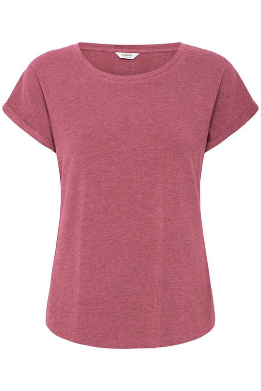 B.Young Pamila T-Shirt 20804205