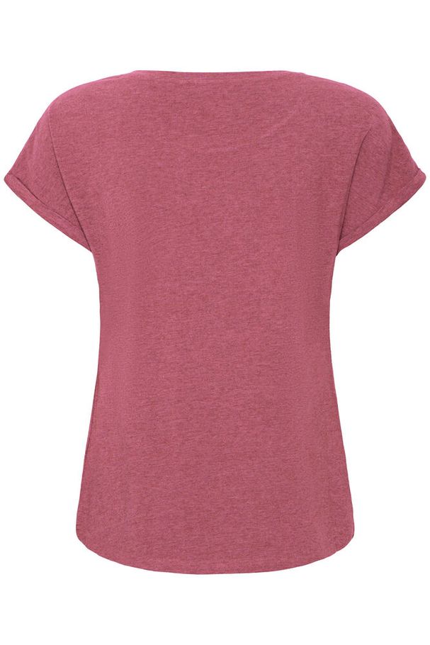 B.Young Pamila T-Shirt 20804205