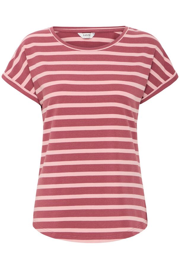 B.Young Pamila t-shirt 20809561