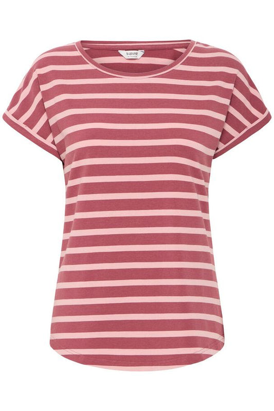 B.Young Pamila t-shirt 20809561