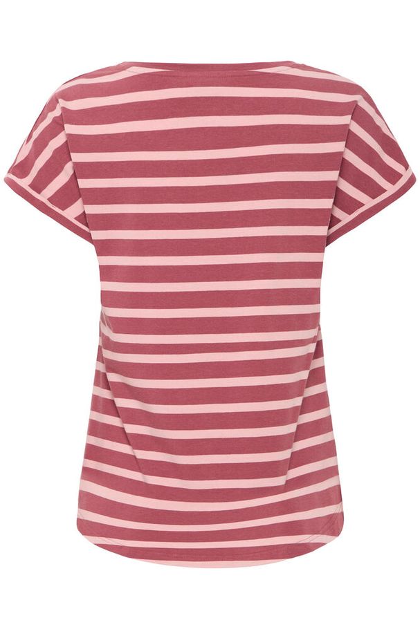 B.Young Pamila t-shirt 20809561
