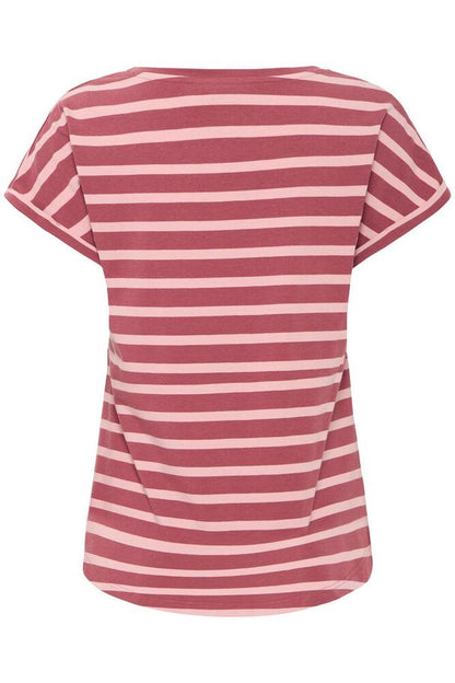 B.Young Pamila t-shirt 20809561
