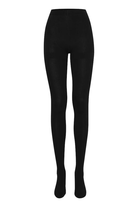 B.Young Tights
