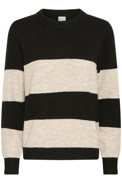 Ichi Pullover 20124080