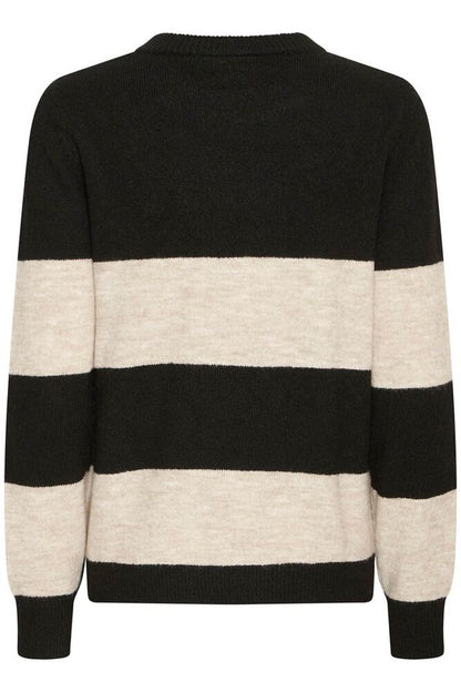 Ichi Pullover 20124080
