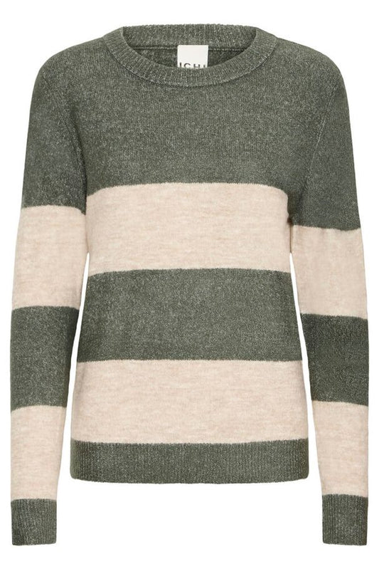 Ichi Pullover 20124080