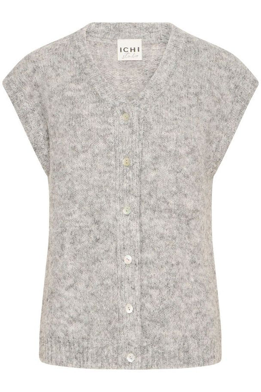Ichi Vest 20124197
