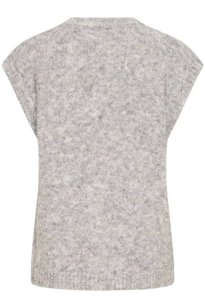 Ichi Vest 20124197
