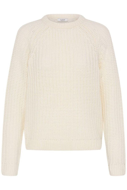 B.Young Knit Sweater 20817125