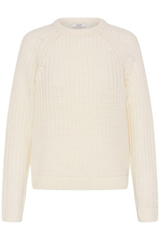 B.Young Knit Sweater 20817125