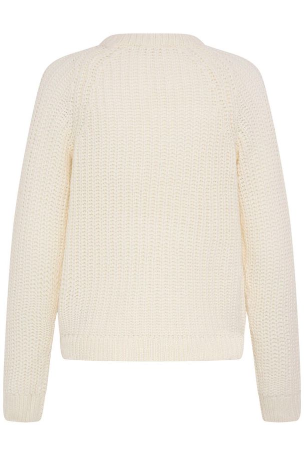 B.Young Knit Sweater 20817125