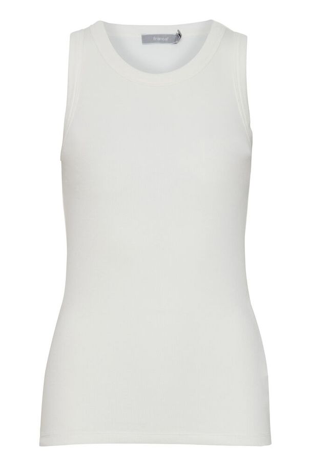 Fransa Tank 20612012