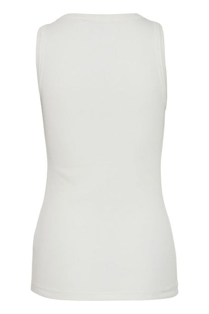 Fransa Tank 20612012