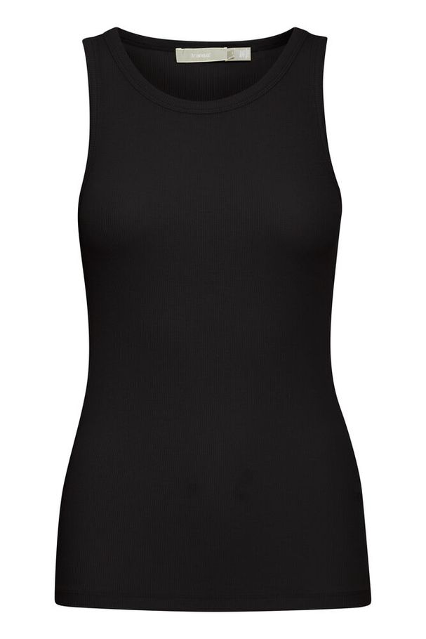 Fransa Tank 20612012