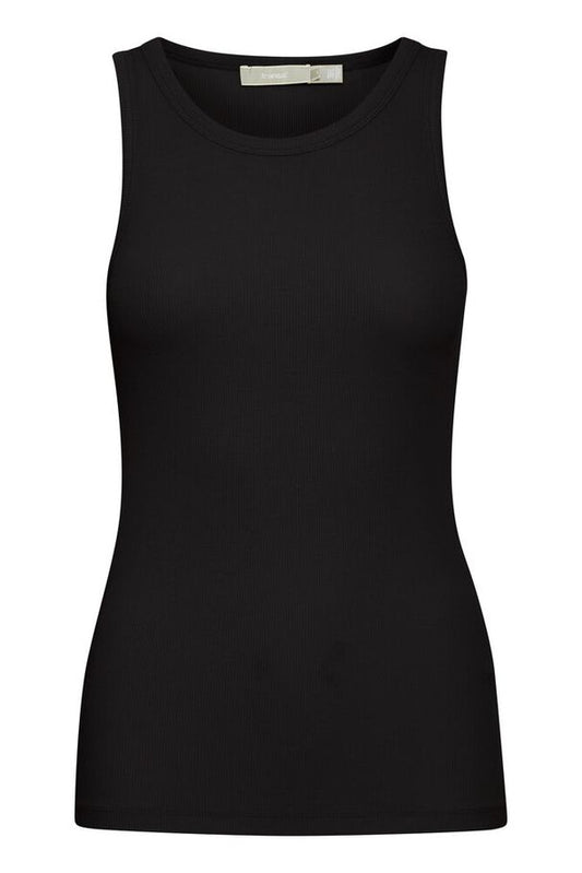 Fransa Tank 20612012