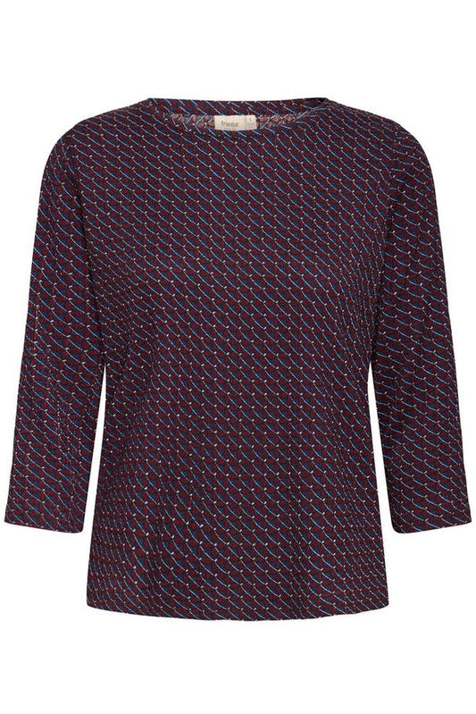 Fransa Top 20617382