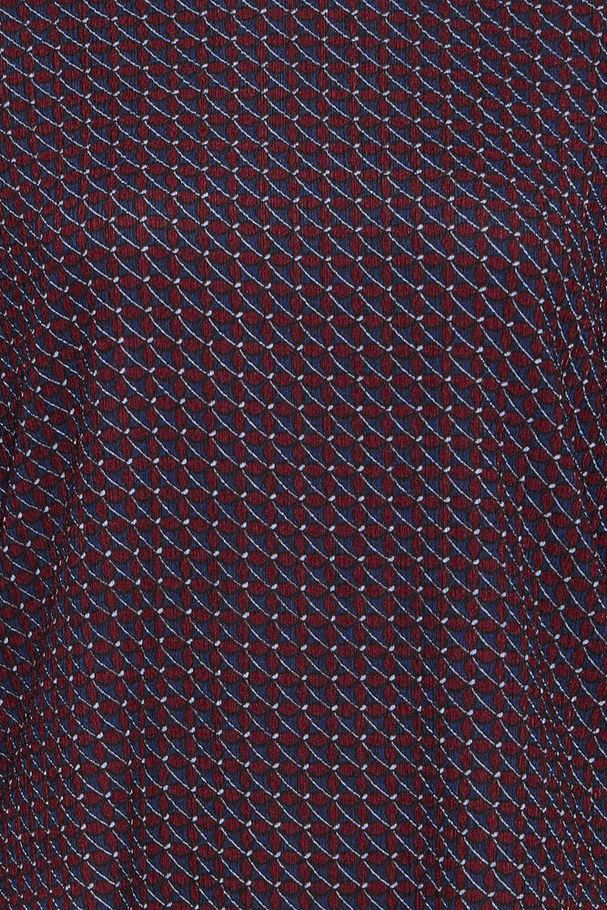 Fransa Top 20617382