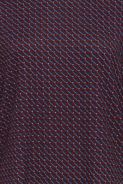 Fransa Top 20617382