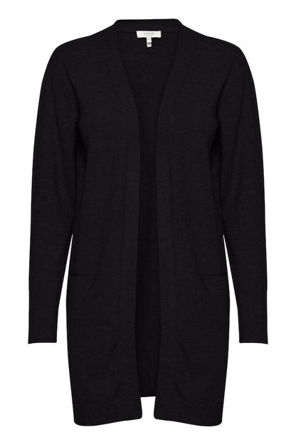 B.Young Cardigan 20807327