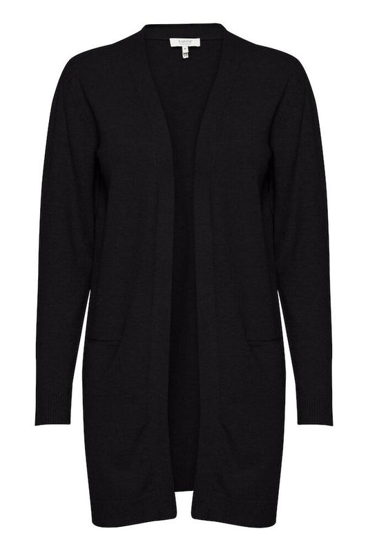 B.Young Cardigan 20807327