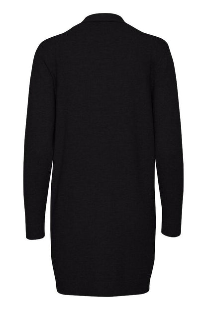 B.Young Cardigan 20807327