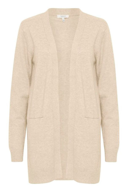 B.Young Cardigan 20807327