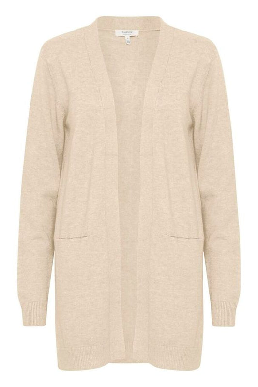 B.Young Cardigan 20807327