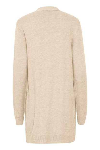 B.Young Cardigan 20807327