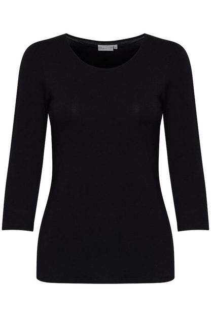 Fransa Top 600707