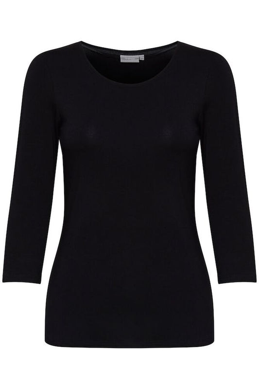 Fransa Top 600707