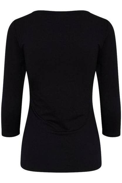 Fransa Top 600707