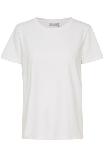 Fransa Tee 20605388