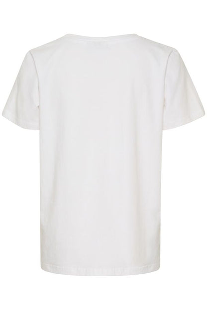 Fransa Tee 20605388