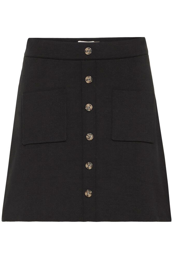 Ichi Ketty Skirt 20124236