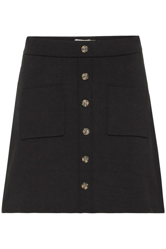 Ichi Ketty Skirt 20124236
