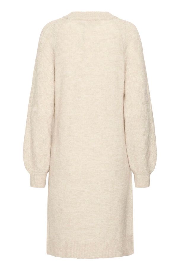 Ichi Knit Dress 20124549