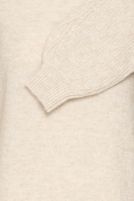 Ichi Knit Dress 20124549