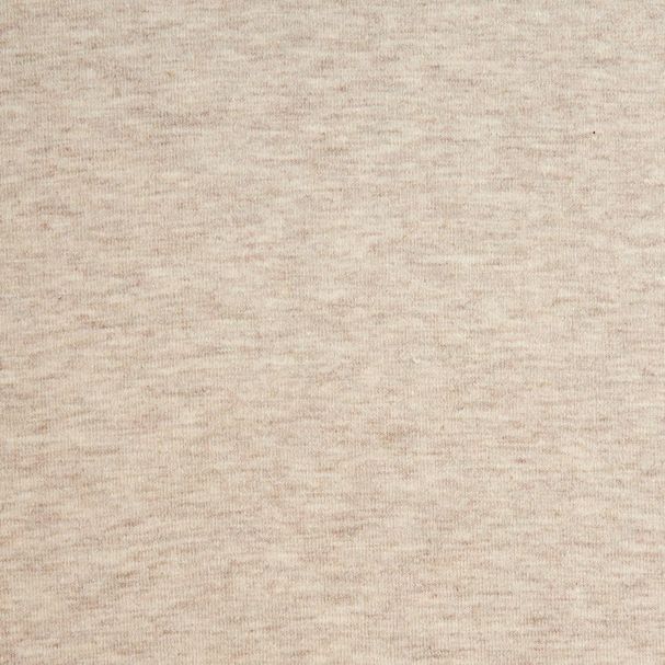 Ichi Knit Dress 20124549