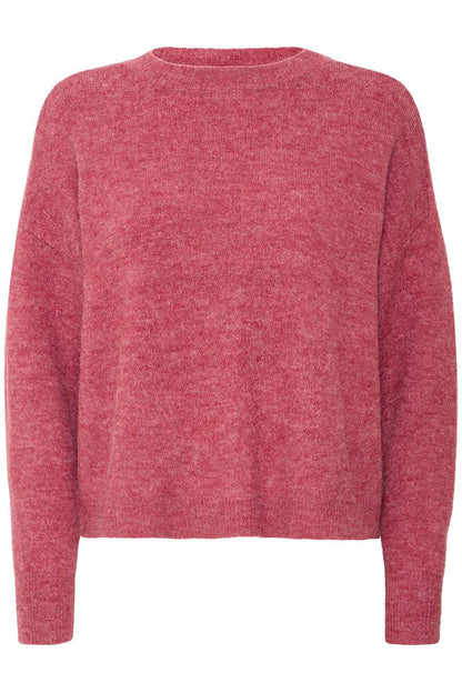 B.Young Sweater  20817120