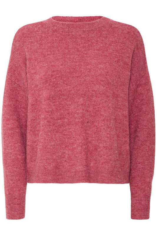 B.Young Sweater  20817120