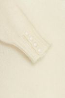 Ichi Knit Pullover 20124278