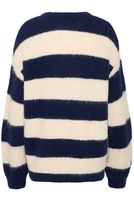 Ichi Knit Pullover 20124264