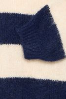 Ichi Knit Pullover 20124264