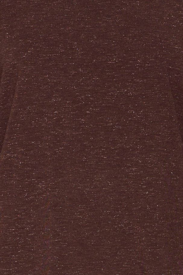 Ichi Long Sleeve Shirt 20113521