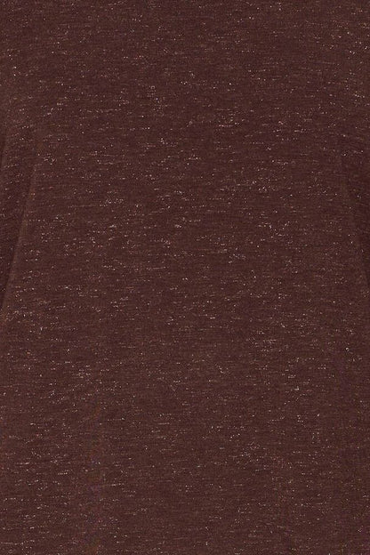 Ichi Long Sleeve Shirt 20113521