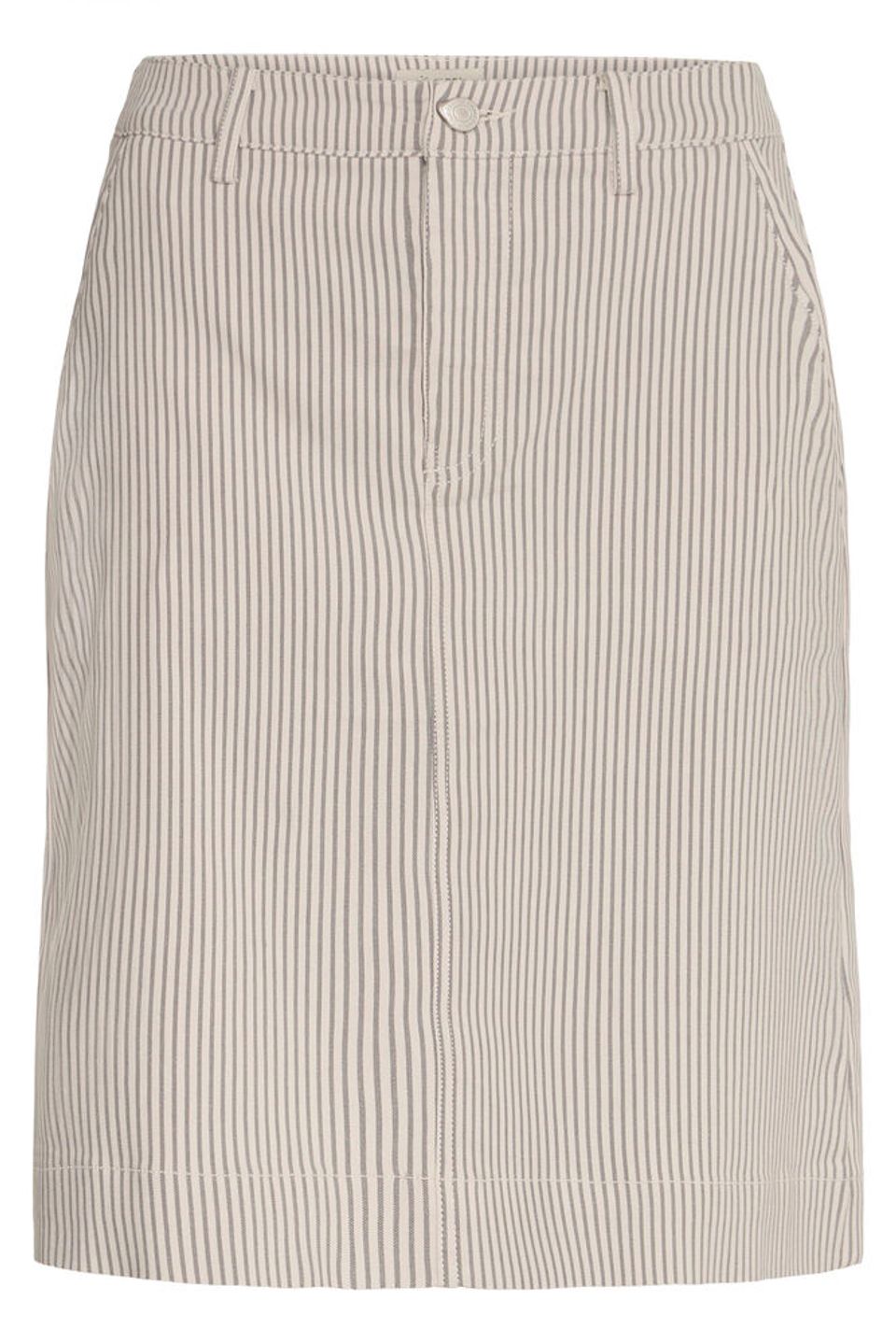 Fransa Skirt 20617534