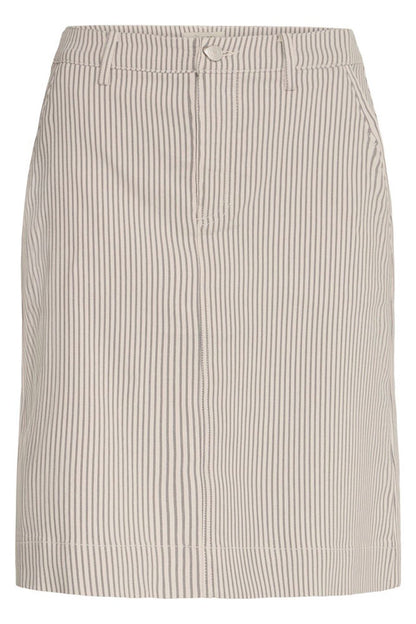 Fransa Skirt 20617534