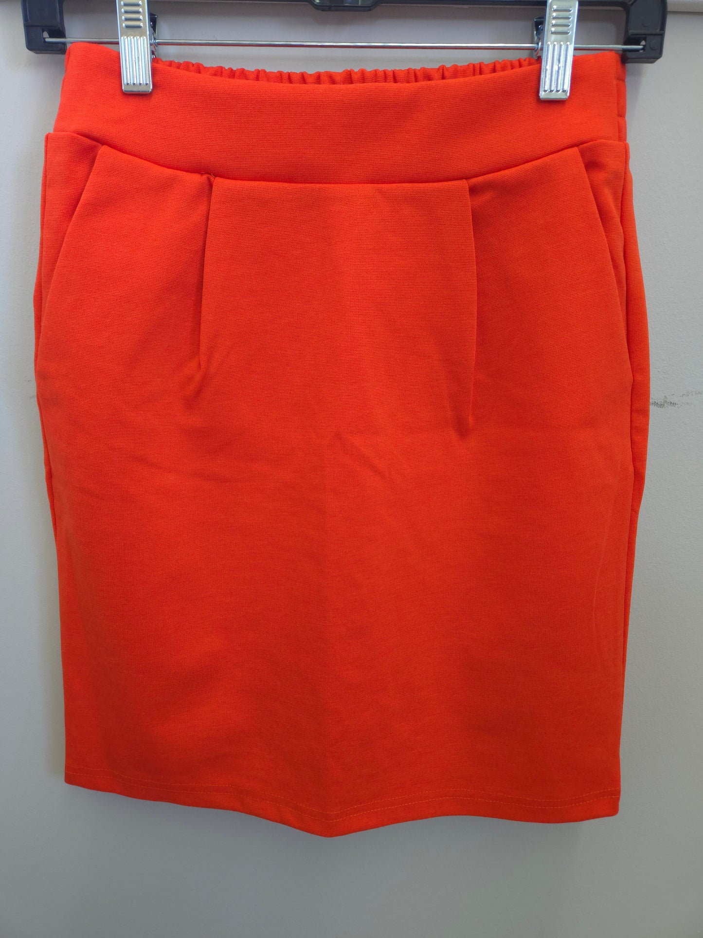 Ichi Kate Skirt 20105037