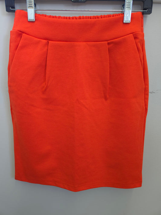 Ichi Kate Skirt 20105037