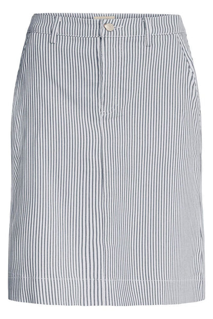 Fransa Skirt 20617534